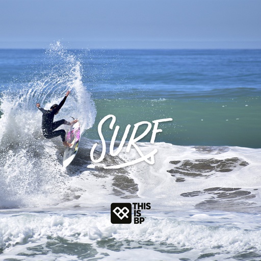 SURF