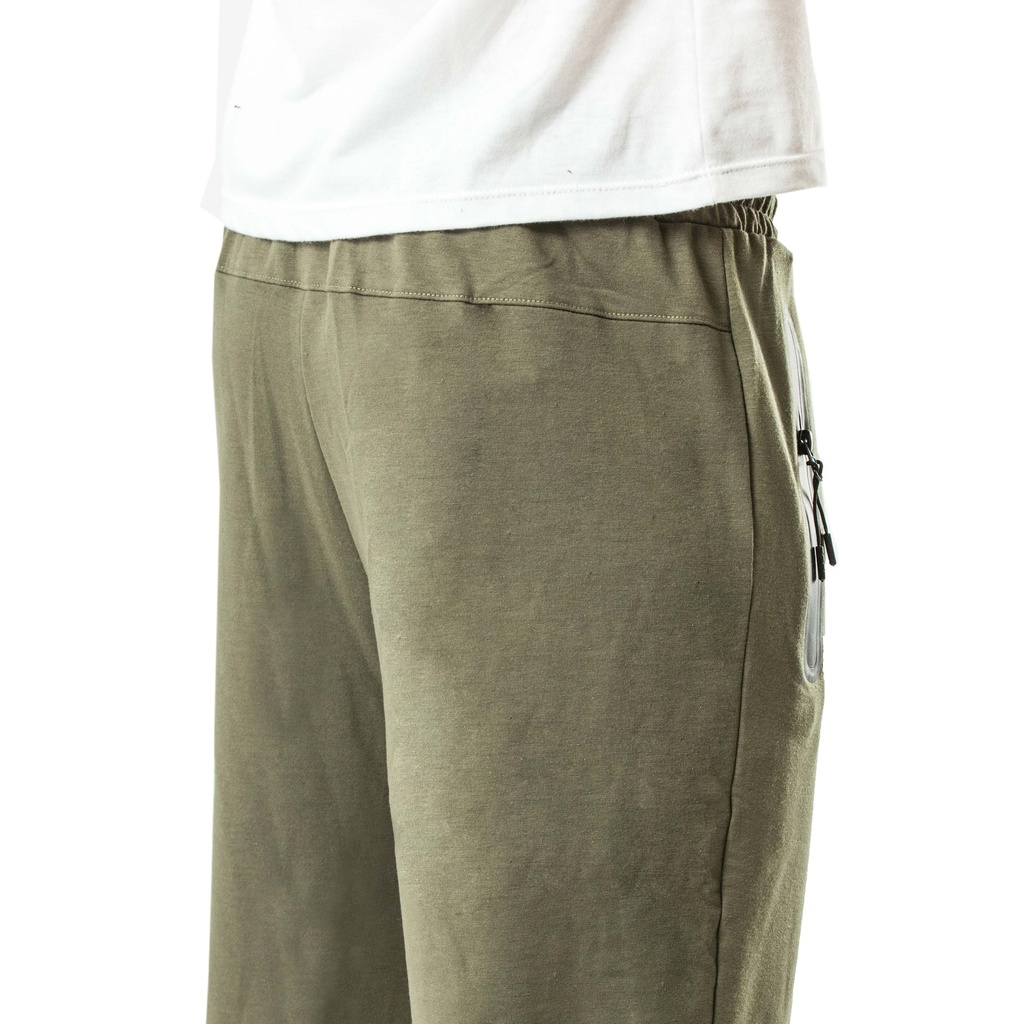 PANTALON JOGGING - IMPER