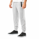 PANTALON JOGGING - IMPER