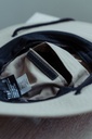 SOMBRERO AUSTRALIANO - PARCER BEIGE