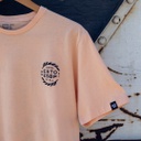 extra image