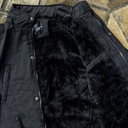 CAMPERA URBANA - ULMO 