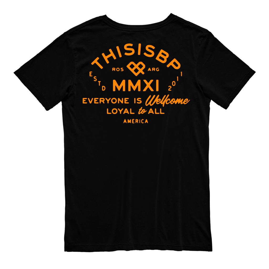 extra image