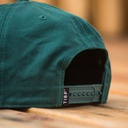 GORRA - HEXAGONAL