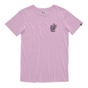 REMERA MANGAS CORTAS - RELIGION 