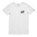 REMERA MANGAS CORTAS - TACAS 