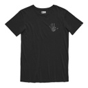 REMERA MANGAS CORTAS - IDENTIDAD 