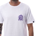 REMERA MANGAS CORTAS - CALA 