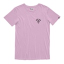 REMERA MANGAS CORTAS - VISUALIZED 