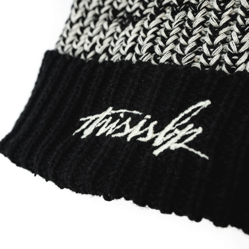 Gorro -  Sureño (Pack x3)