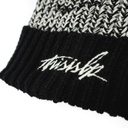 Gorro -  Sureño (Pack x3)