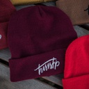 Gorro Tradi (x3)