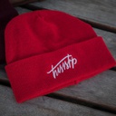 Gorro Tradi (x3)