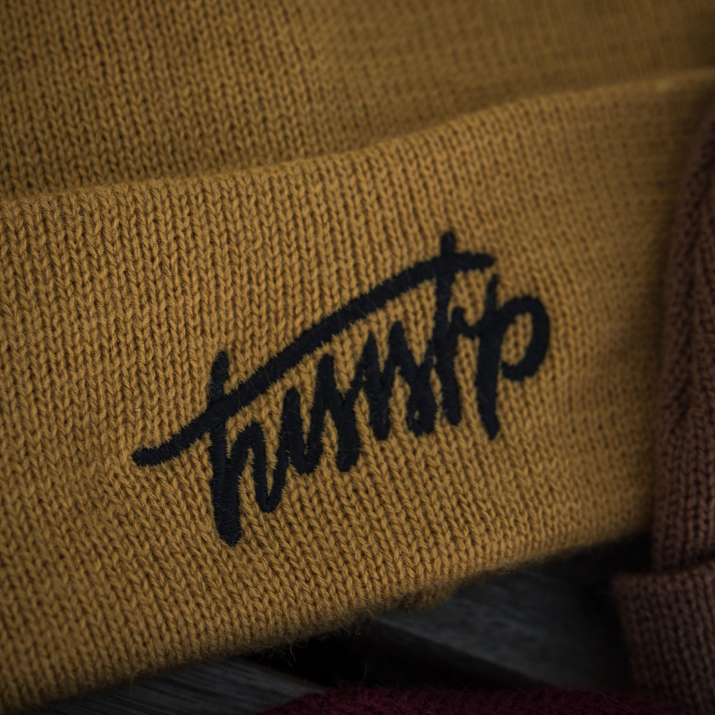Gorro Tradi (x3)