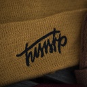 Gorro Tradi (x3)