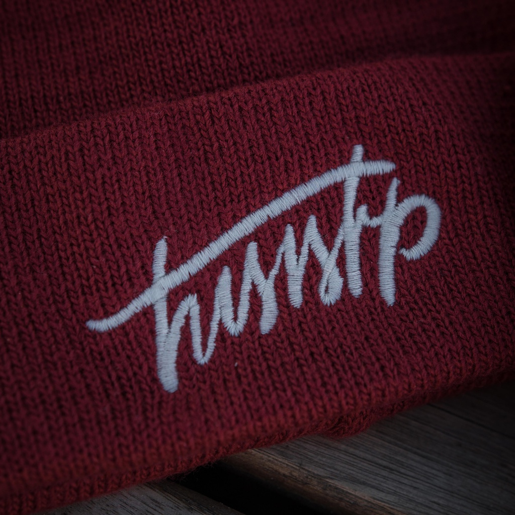 Gorro Tradi (x3)