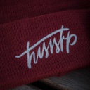 Gorro Tradi (x3)