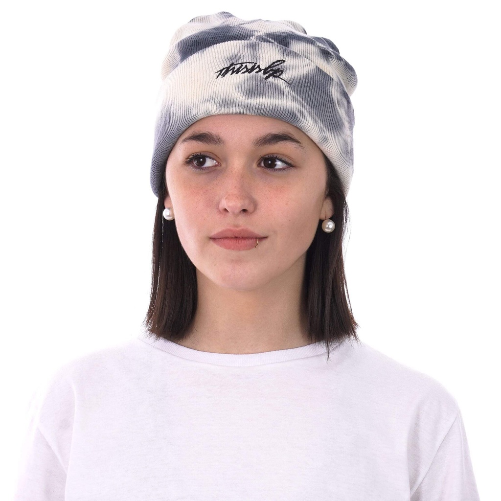 GORRO - VESTA (Pack x3)