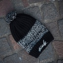 Gorro -  Sureño (Pack x3)