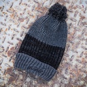 Gorro -  Sureño (Pack x3)