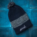 Gorro -  Sureño (Pack x3)