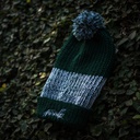 Gorro -  Sureño (Pack x3)