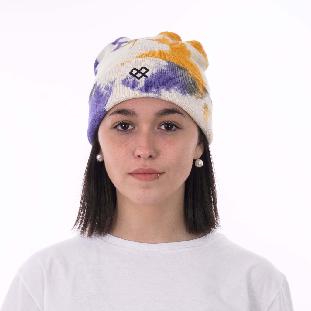 GORRO - URANO (Pack x3)