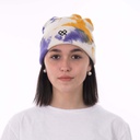 GORRO - URANO (Pack x3)