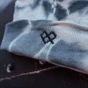 GORRO - DELTA (Pack x3)