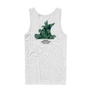 MUSCULOSA - EDEN