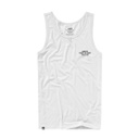 MUSCULOSA - EDEN