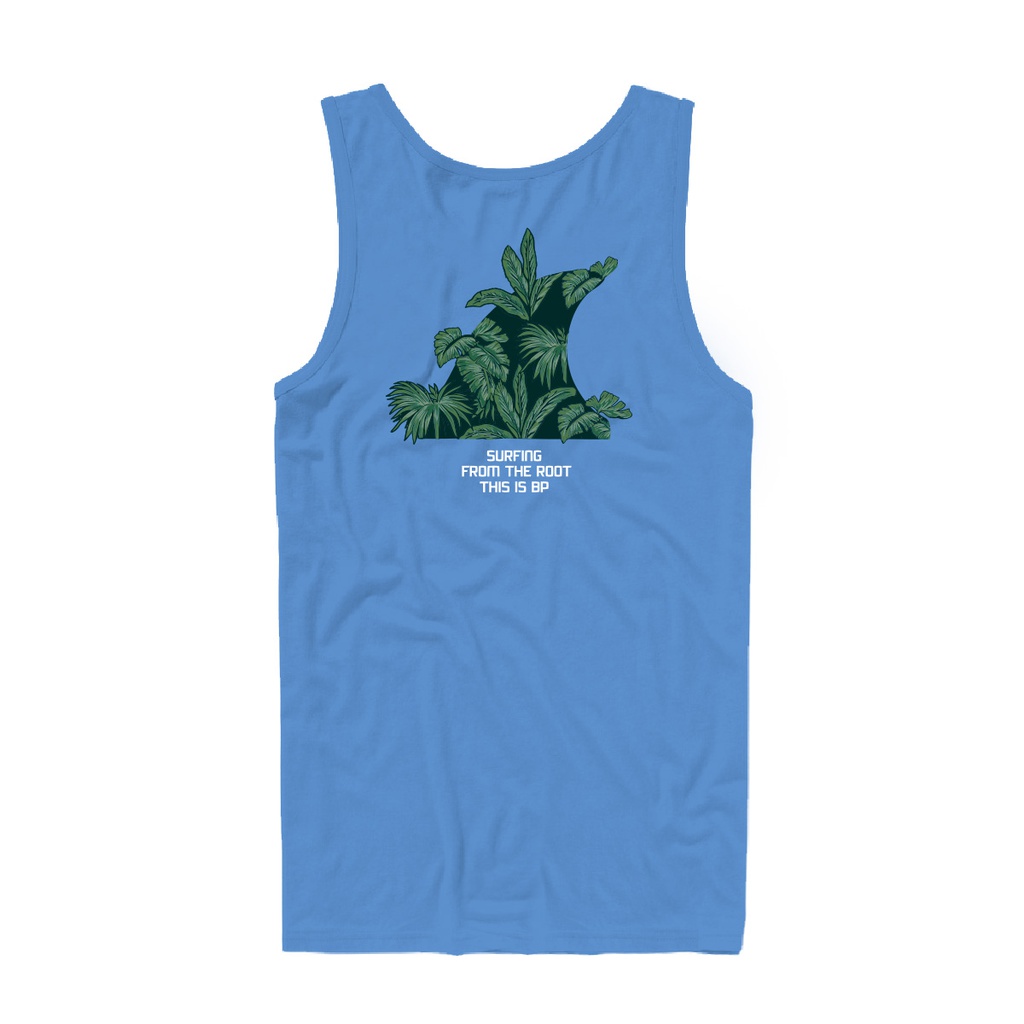 MUSCULOSA - EDEN