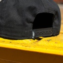 GORRA - RUEDAS