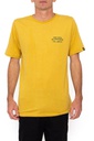 REMERA MANGAS CORTAS - PENSADOR 
