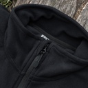 BUZO CUELLO REDONDO - TREKKING 