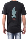 REMERA MANGAS CORTAS - VIRGIN 