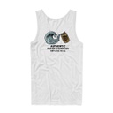 MUSCULOSA - CORP