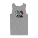 MUSCULOSA - CORP