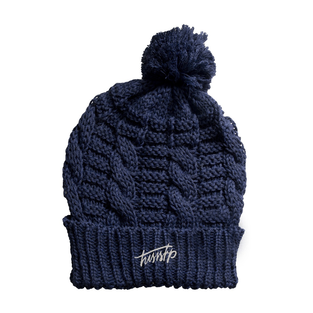 GORRO - TRANFOR