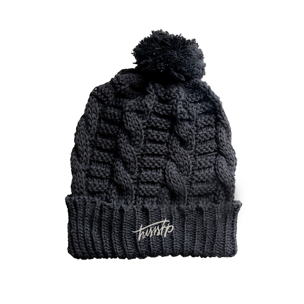 GORRO - TRANFOR