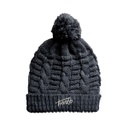 GORRO - TRANFOR