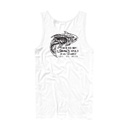 MUSCULOSA - LIMON