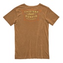 REMERA MANGAS CORTAS - CLASSICSURF 