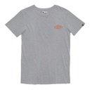 REMERA MANGAS CORTAS - ESTD 