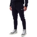 PANTALON JOGGING - LEAL