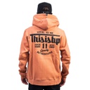 extra image