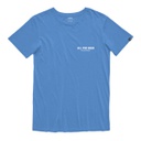 product.template(9858,)