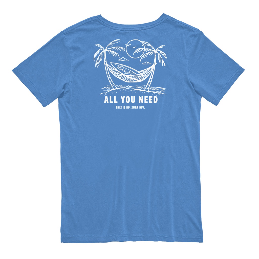 product.template(9858,)