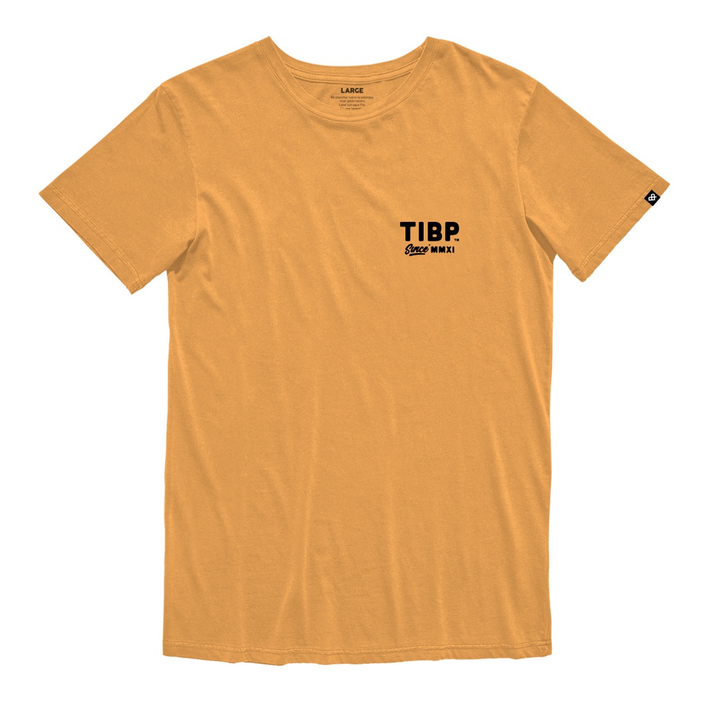 product.template(10194,)