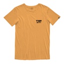 product.template(10194,)